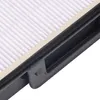 HEPA- und Motorfilter für Rowenta Silence Force Cyclonic Produktbild-Vorschau 4