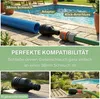 Passend für Gardena Adapter 38mm für Pool Schlauch z.B. Produktbild-Vorschau 3