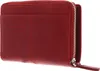 Maitre Kellnerbörsen rot rot 1855-50-00047 Produktbild-Vorschau 16