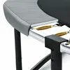 INLEA ULTIMATE Jump Trampolin 366 cm mit Produktbild-Vorschau 7