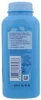 Penaten Natural Powder 100 g Produktbild-Vorschau 7