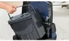 Bosch Serie 4 BWD41700, 1700 W, Zylinder-Vakuum, Produktbild-Vorschau 7