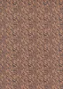 Happy Color A4 80g 15 feuilles avec des motifs d'animaux Voir les images du produit 8