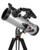 Telescopio Celestron N 114/1000 StarSense Explorer LT 114 Anteprima dell’immagine prodotto 1