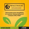 Pedigree Karma dla psa Adult Mix Smaków z warzywami w Sosie Podgląd zdjęcia produktu 6
