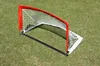 Bandito FunHockey pop-up bránková súprava QUADRO Náhľad obrázku produktu 2