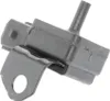 Sensor, Saugrohrdruck VOLVO S40, V40 Produktbild-Vorschau 7