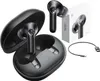 TWS Soundpeats T3 PRO ANC Kopfhörer (schwarz) Produktbild-Vorschau 4