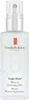Elizabeth Arden Eight Hour Hydrating Mist, Frauen, normale Produktbild-Vorschau 5