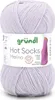 Gründl Hot Socks Merino 50 g/200 m 4-fädig uni 75 % Produktbild-Vorschau 1