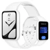 Xiaomi Smart Band 10 Pro NFC, rastreador de actividad Vista previa de la imagen del producto 5