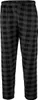Schlafanzug Herren Lang Pyjama Baumwolle Zweiteiliges Set Produktbild-Vorschau 7