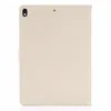 Schutz Hülle für Apple iPad Pro 10.5" Zoll (2017) / Air 3 Produktbild-Vorschau 2