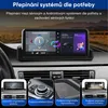 Pre modely BMW E90, E91, E92, ročníkov výroby 2005–2012, Náhľad obrázku produktu 5