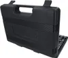 KS Tools 1/4+1/2 Steckschlüssel-Satz, 108-tlg Produktbild-Vorschau 4