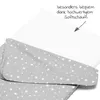 Fillikid Reisebett-Rollmatratze 120 x 60 cm Produktbild-Vorschau 5