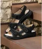 Finn Comfort Komfort Sandalen Wanaka-S Herren 363839393232 Produktbild-Vorschau 12