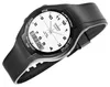 Orologio da uomo Casio AW-90H-7BVDF Anteprima dell’immagine prodotto 3