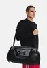 Under Armour Ua Undeniable 5.0 Duffle Sm Pitch Gray Medium Produktbild-Vorschau 2
