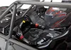 Traxxas TRX85076-4 Unlimited Desert Racer 4WD RTR Brushless Produktbild-Vorschau 18