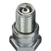 NGK Zündkerze BR8ECM für Produktbild-Vorschau 4