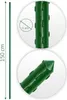 Plonos PL-940 Opěrné tyče pro rostliny 150 cm, 10 ks, Náhled obrázku produktu 7