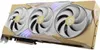 MSI GeForce RTX 5070 12G World of Warcraft MIDNIGHT LIGHT Produktbild-Vorschau 5