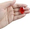 64 Stück Diamanten für Kinder, Acryl Diamanten, Edelsteine Produktbild-Vorschau 3