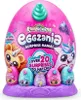 COBI Jajko Rainbocorns z miękką zabawką + 5 mini jajek Podgląd zdjęcia produktu 6