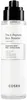 Cosrx The 6 Peptide Skin Booster Serum – Anti-Aging Serum 6 Produktbild-Vorschau 17