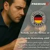 Premium X Fahrzeugleitung 5m 1,5mm² Schwarz Fahrzeugkabel Produktbild-Vorschau 4