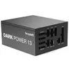 be quiet! DARK POWER 13 750W Produktbild-Vorschau 13