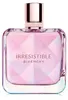 Givenchy Irresistible Nectar, Kobiety, 80 ml, Butelka Podgląd zdjęcia produktu 1