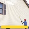 PowerReach ProMax 6,3 m - Teleskoplanze für Produktbild-Vorschau 8