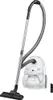 Rowenta RO3957EA Compact Power Bodenstaubsauger Staubsauger Produktbild-Vorschau 1