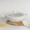 Berlinger Haus wok con coperchio 30 cm BH8065 Anteprima dell’immagine prodotto 3