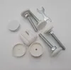 Munchkin MUNCHKIN saugos varteliai Maxi- Secure Pressure Produktbild-Vorschau 16