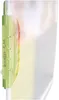 Exacompta Klemmmappe Clip Design PP Colour DIN A4 Produktbild-Vorschau 8