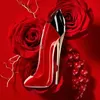 Carolina Herrera Very Good Girl Eau de Parfum für Damen 30 Produktbild-Vorschau 14