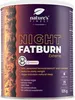 Night FatBurn - Morosil, L-Carnitina, Valeriana, Vitis Anteprima dell’immagine prodotto 1