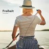 EAZY CASE Handykette kompatibel mit Samsung Galaxy A14 5G, Produktbild-Vorschau 2
