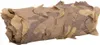 vidaXL Filet de camouflage avec sac de rangement 525x205 cm Voir les images du produit 1