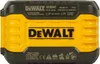 Ersatzakku 54 bzw. 18 V / max. 9.0 Ah Produktbild-Vorschau 7