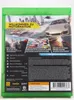 The Crew 2 (VÖ29.06.2018) [Xbox One] Produktbild-Vorschau 15