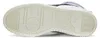 Puma Sneakers 385839-01 in White color size 44 Voir les images du produit 37