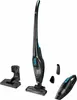 Aspirateur-balai Sencor SVC 7822TQ 110 W Voir les images du produit 1
