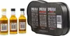 Smokehead Tripack 3 x 50ml 43 - 58% Vol. Produktbild-Vorschau 4