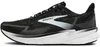 Brooks Revel 8 Herren Running Laufschuhe 110468 1D 090 : 44 Produktbild-Vorschau 9