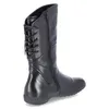 Josef Seibel NALY 07 Damen Stiefeletten - elegante Produktbild-Vorschau 20