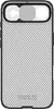 Handyhülle für iPhone Air, Nillkin CamShield Pro, Produktbild-Vorschau 6